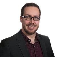Daniel Macanowicz