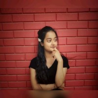 Bhawana Srivastava