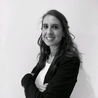 María Alcaide