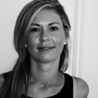 Anneke Franssen