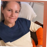 Stephanie Mckenna