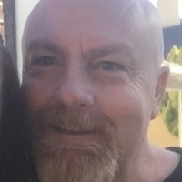 Sutherland Andy
