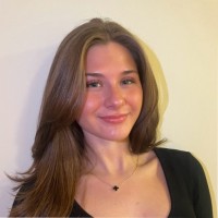 Megan Beuttenmuller