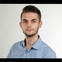 Tom Kruppa