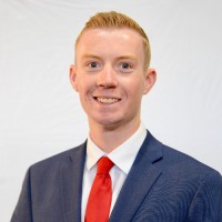 Daniel Conness