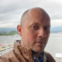 Stephen Ewen