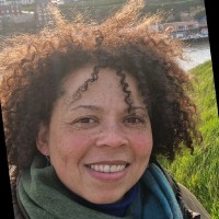 Lisa Bodill