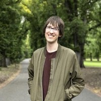 Sam Mclean