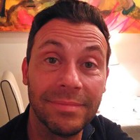 Fabrizio Cangini