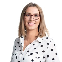 Danielle White