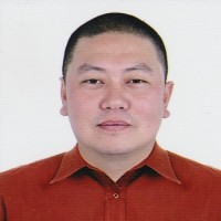 Mark Anthony Manansala