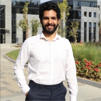 Eslam Abdelnabi