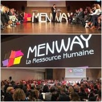 Menway Mulhouse Generaliste