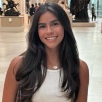 Alex Gutierrez