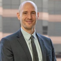 Steven Barnett