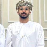Osama Alyafei