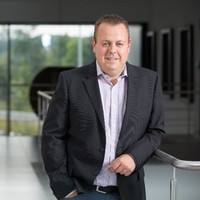 Wim Sprangers