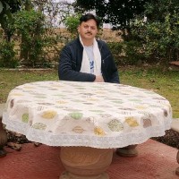 Ankush Gandotra
