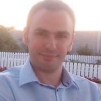 Daniel Stoicescu