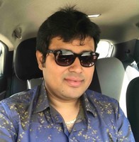 Harshit Tiwari