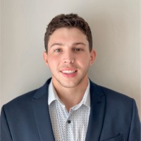 Brandon Lerner