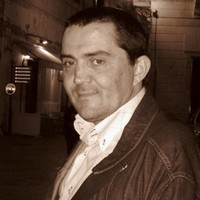 tommaso cortese