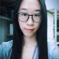 连浩辰