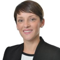 Peta Nunn