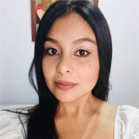 Laura Maria Osorio Ospina