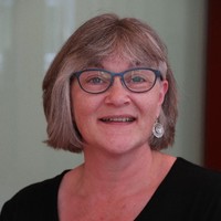 Karin Fehlmann