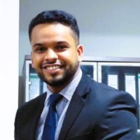 Ankur Kumar