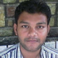 Sai Sumanth
