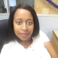 Ntando Ngidi