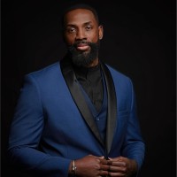 Melvin E Moore