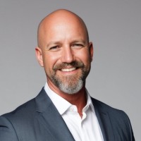 Dr. Talon Burgess, Ed.D, MPA