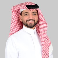 Hasan A.Alkaf