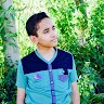 Samar Ijaz
