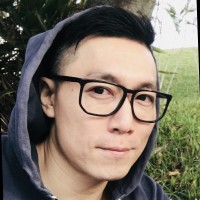 CHUN HUNG LIU