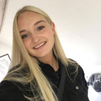 Cecilie Grymer Andersen