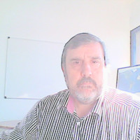 Joseph Ordoqui