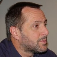 Dirk Couck