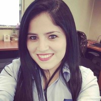 Margarita Virginia Miranda Cáceres