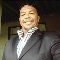 Vernon Tracey