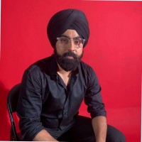 Mandeep Singh