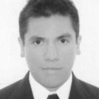 Mario Francisco Piña