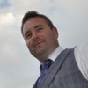 Matt Ayson