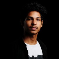 Kalimuthu M