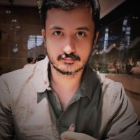 Puneet Trivedi