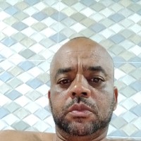 José Sales Leao