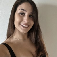 Anna Cohen